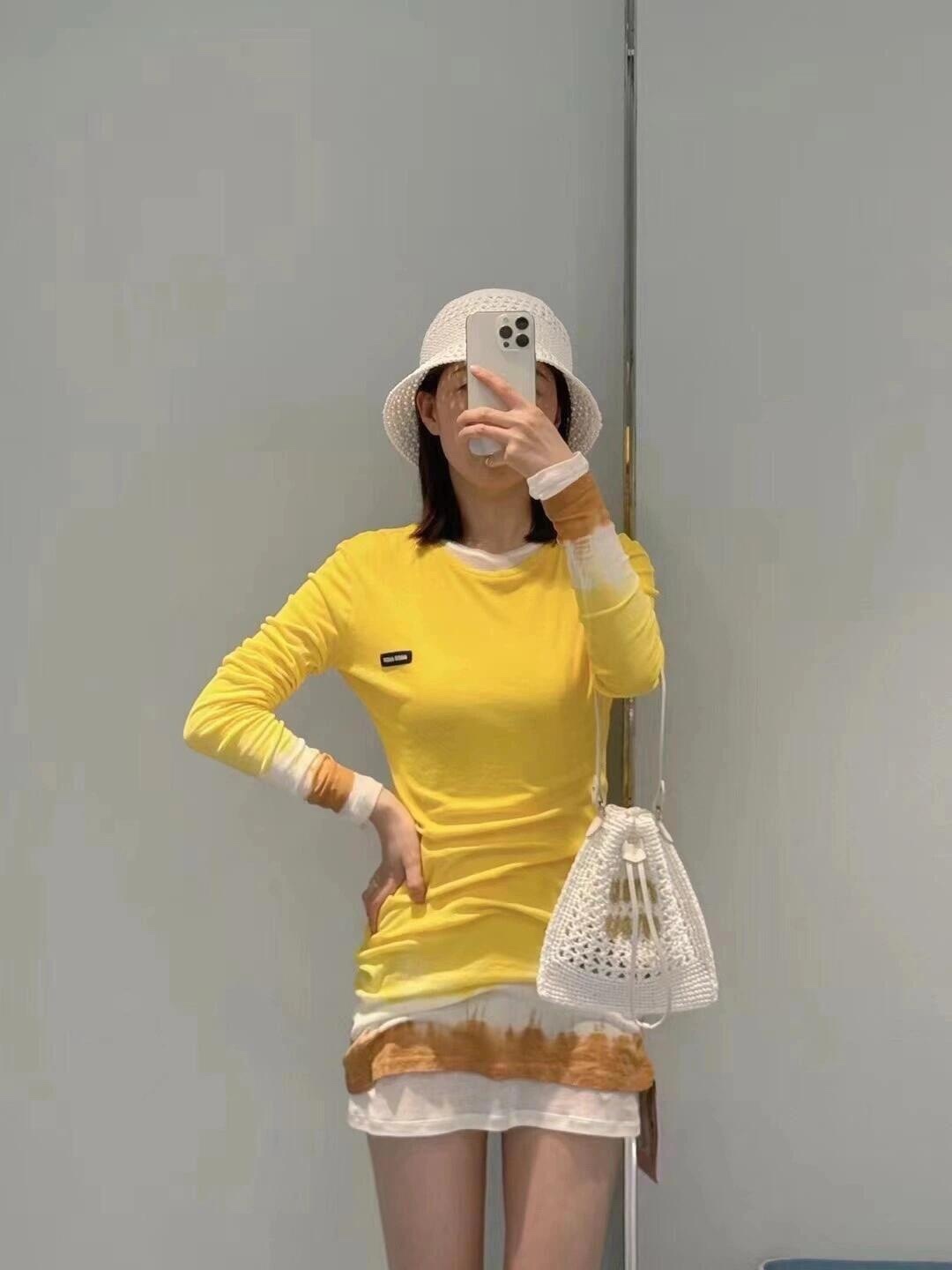d31031e0ac8437ef1a37ef579a4cc4b8_1721015061_0137.jpg