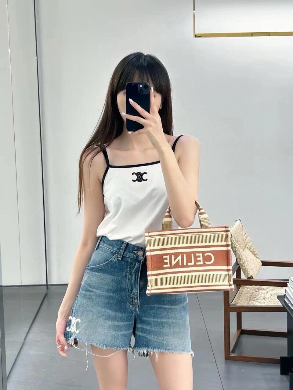 d31031e0ac8437ef1a37ef579a4cc4b8_1721015154_1835.jpg