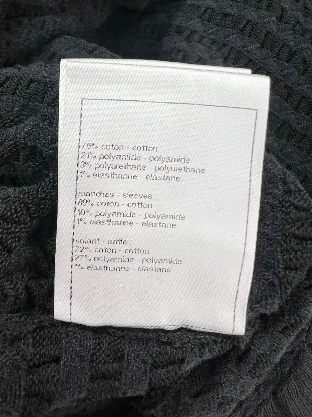 d31031e0ac8437ef1a37ef579a4cc4b8_1721015586_75.jpg