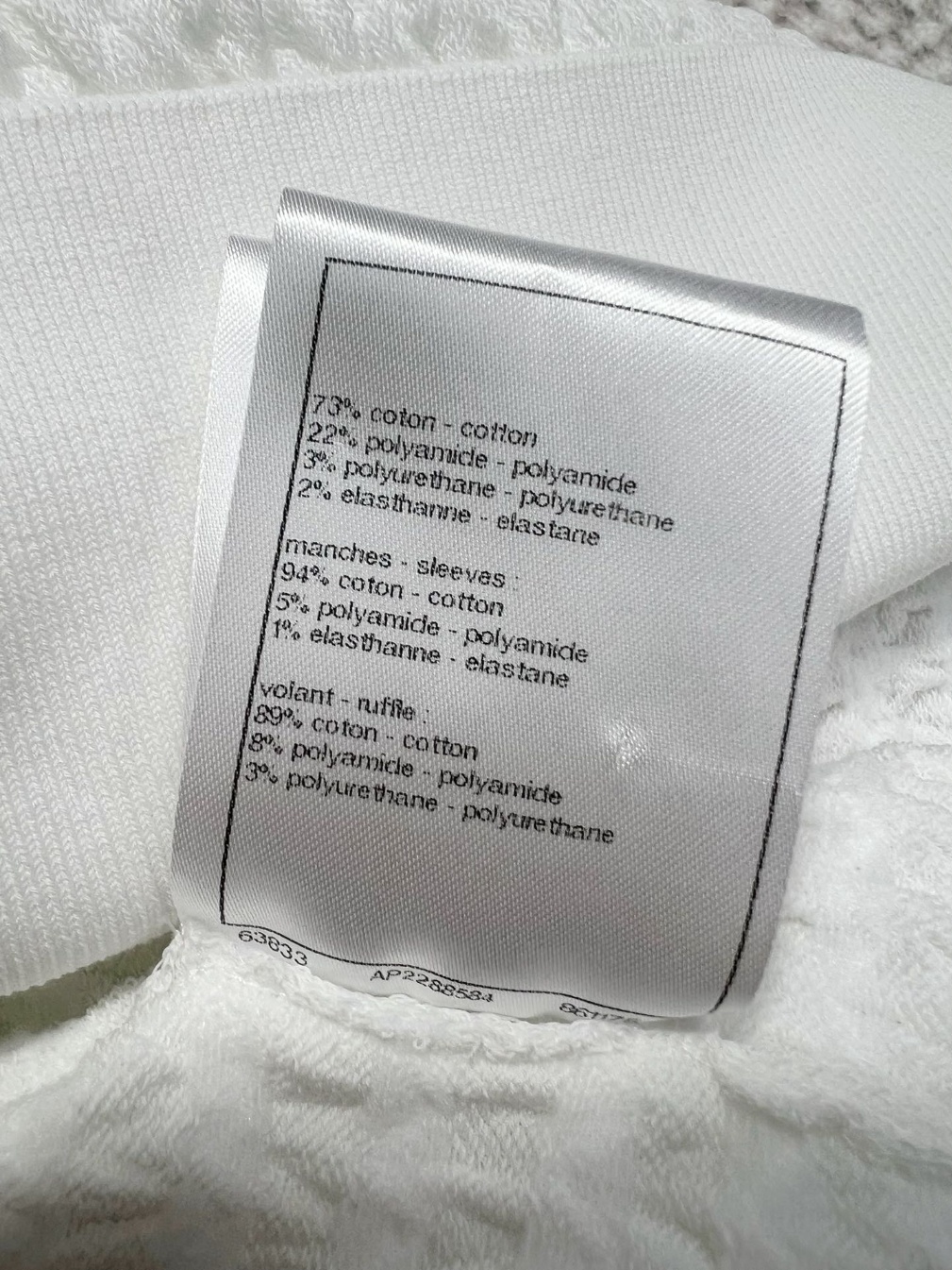 d31031e0ac8437ef1a37ef579a4cc4b8_1721015647_2605.jpg