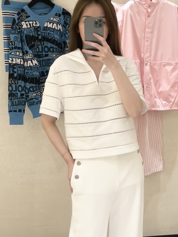 d31031e0ac8437ef1a37ef579a4cc4b8_1721015821_9154.jpg