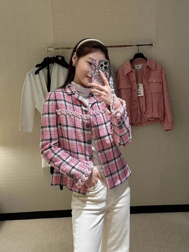 d31031e0ac8437ef1a37ef579a4cc4b8_1721015920_5351.jpg