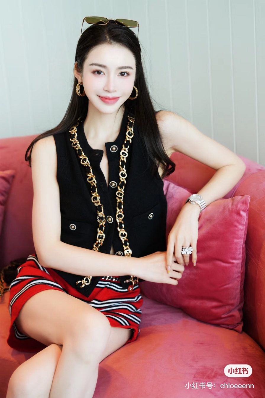 d31031e0ac8437ef1a37ef579a4cc4b8_1721016037_3448.jpg