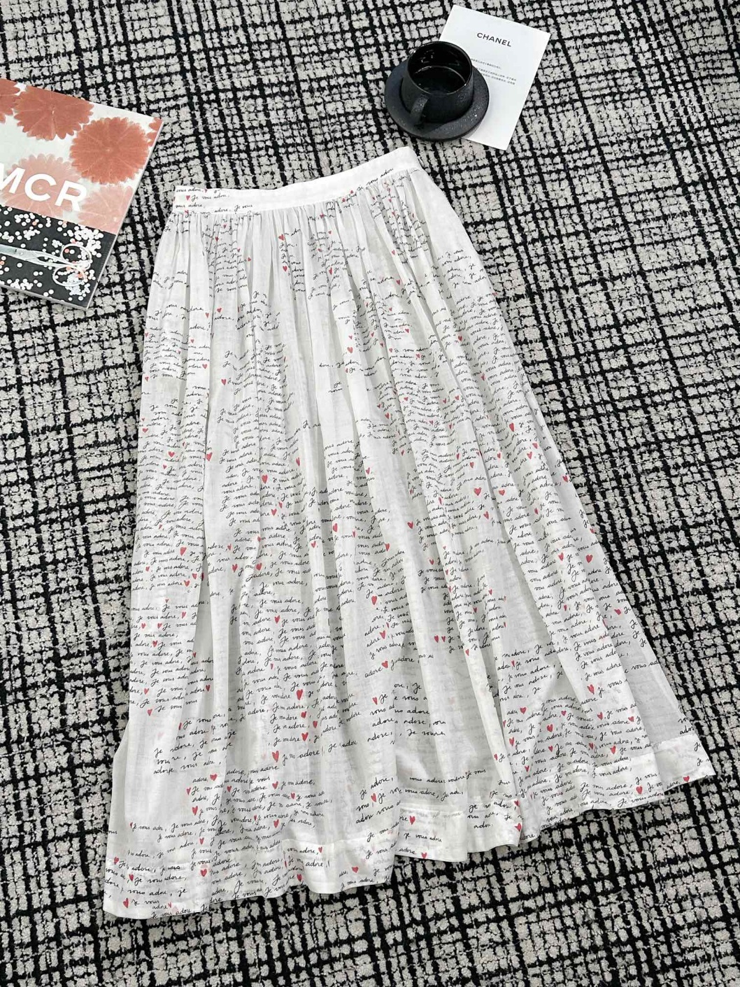 d31031e0ac8437ef1a37ef579a4cc4b8_1721016274_0898.jpg