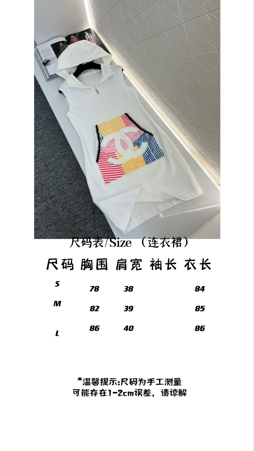 d31031e0ac8437ef1a37ef579a4cc4b8_1721016369_4382.jpg