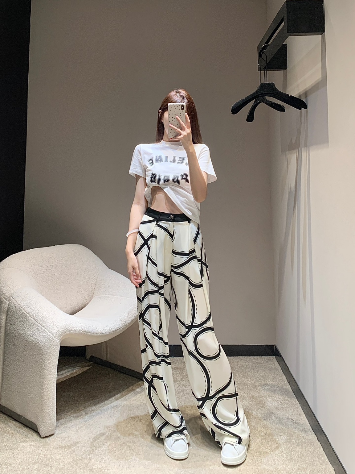 d31031e0ac8437ef1a37ef579a4cc4b8_1721016427_5126.jpg