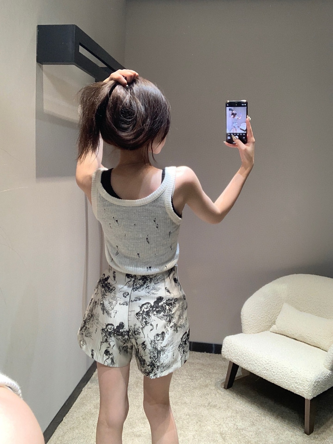 d31031e0ac8437ef1a37ef579a4cc4b8_1721016578_6679.jpg