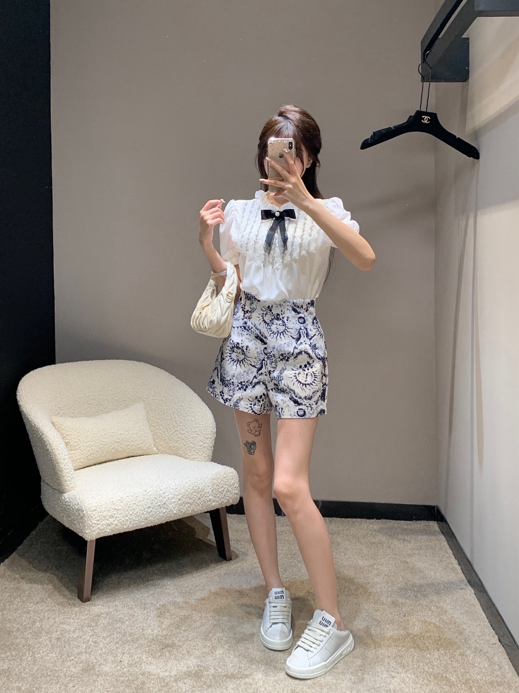 d31031e0ac8437ef1a37ef579a4cc4b8_1721016688_0772.jpg