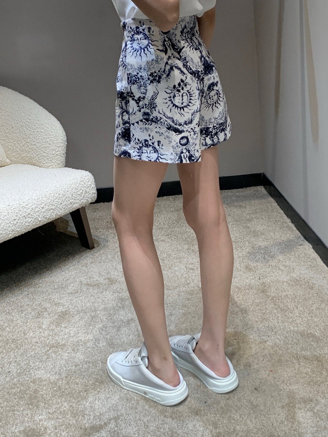 d31031e0ac8437ef1a37ef579a4cc4b8_1721016688_8783.jpg