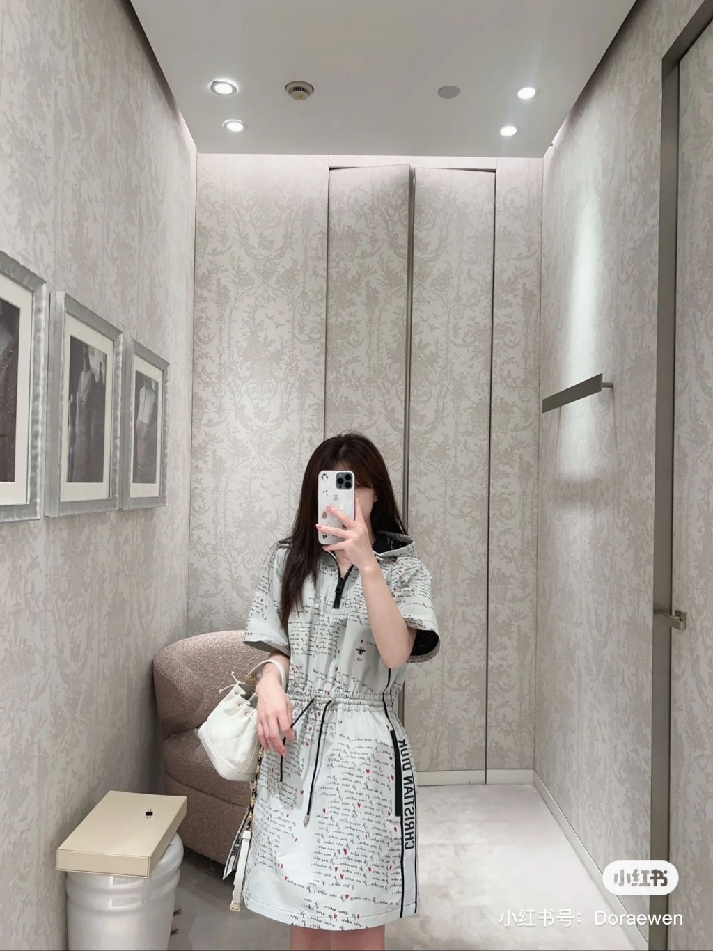 d31031e0ac8437ef1a37ef579a4cc4b8_1721016748_581.jpg