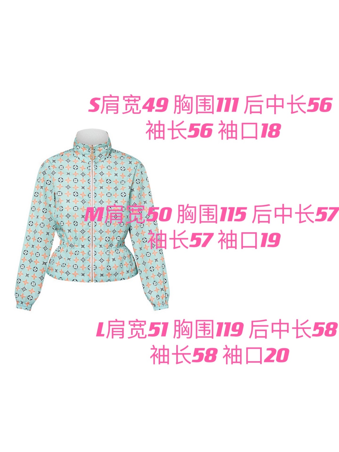 d31031e0ac8437ef1a37ef579a4cc4b8_1721016817_9156.jpg