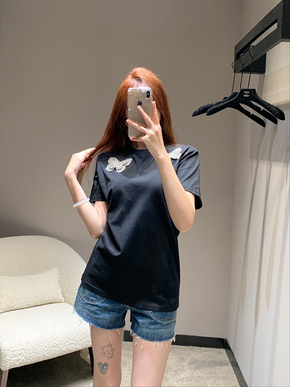 d31031e0ac8437ef1a37ef579a4cc4b8_1721016879_4205.jpg