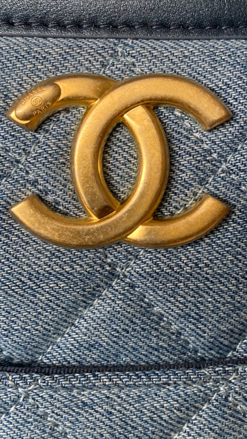 dd533694e0bd22f339e80a63883cb706_1721967206_9417.jpg