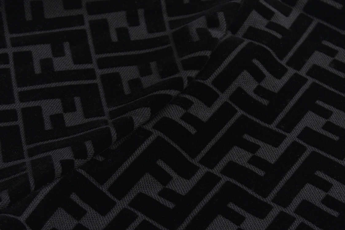 ea570c48d0e4c5a003996ceb65bd2995_1720497188_2868.jpg
