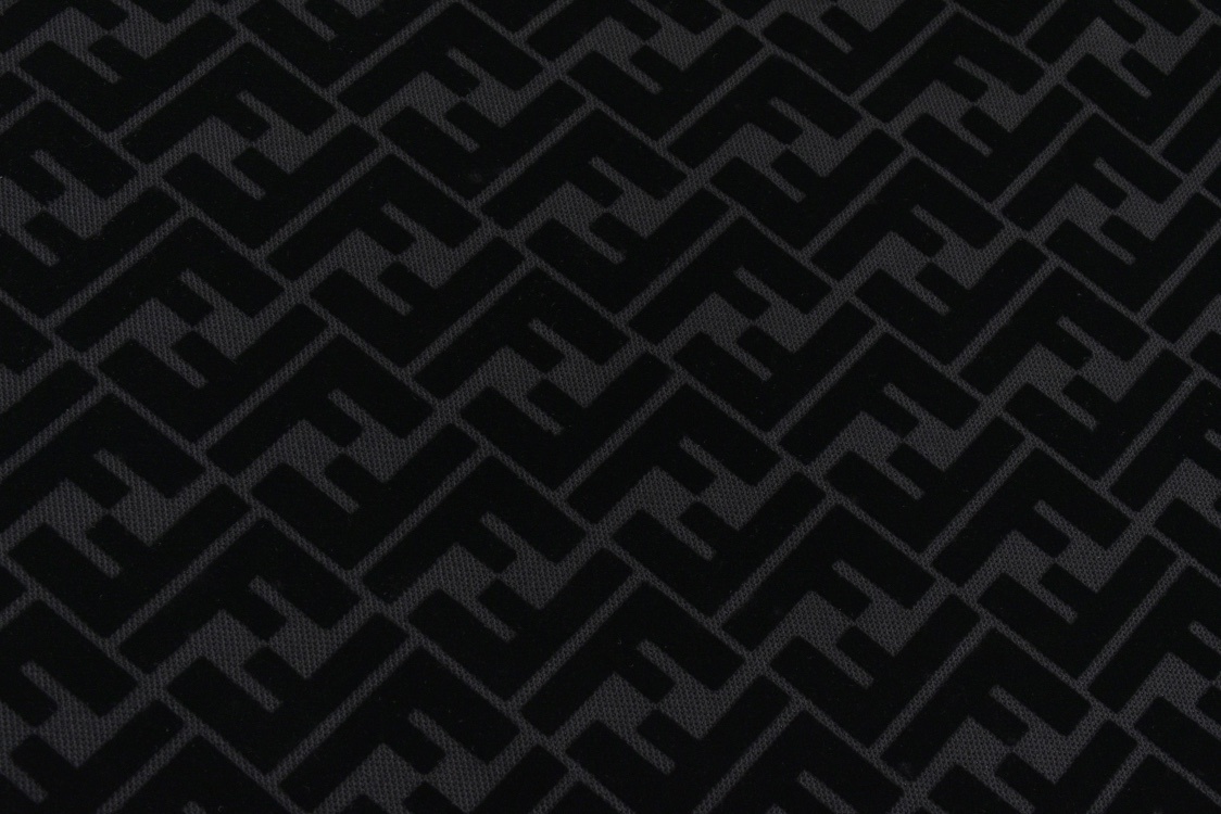 ea570c48d0e4c5a003996ceb65bd2995_1720497189_7885.jpg