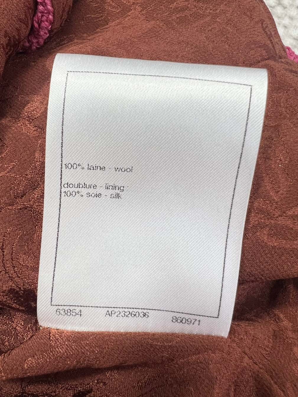 5365aa99da95b55b0e9e1bcb343a11d3_1723435961_038.jpg