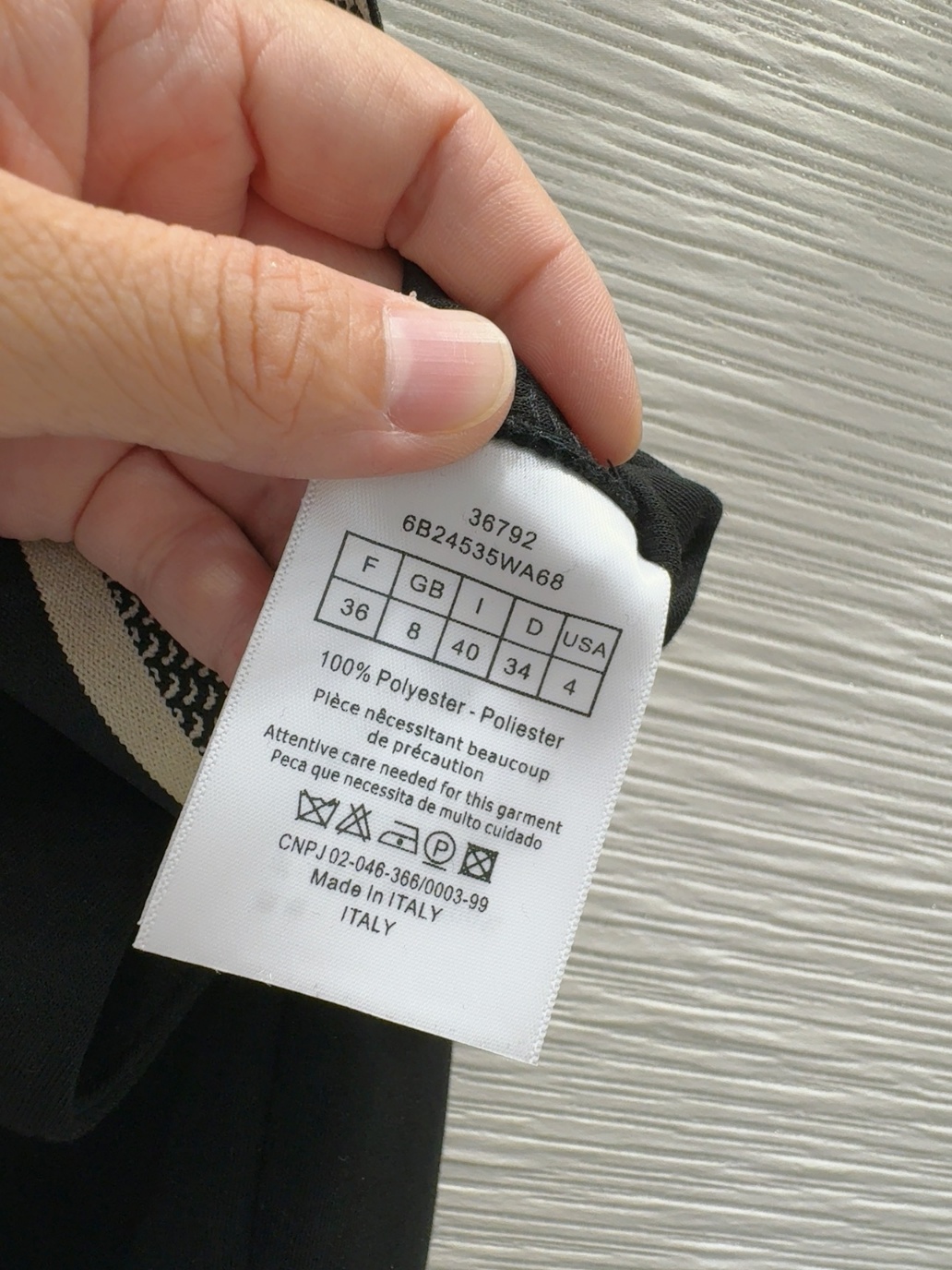 5365aa99da95b55b0e9e1bcb343a11d3_1723436289_9048.jpg