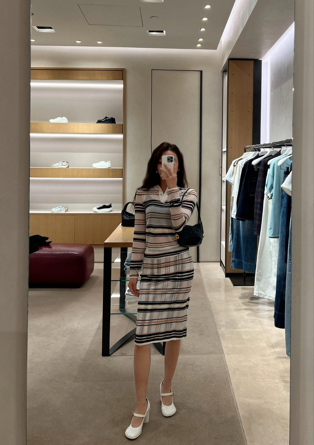 5365aa99da95b55b0e9e1bcb343a11d3_1723437181_7065.jpg