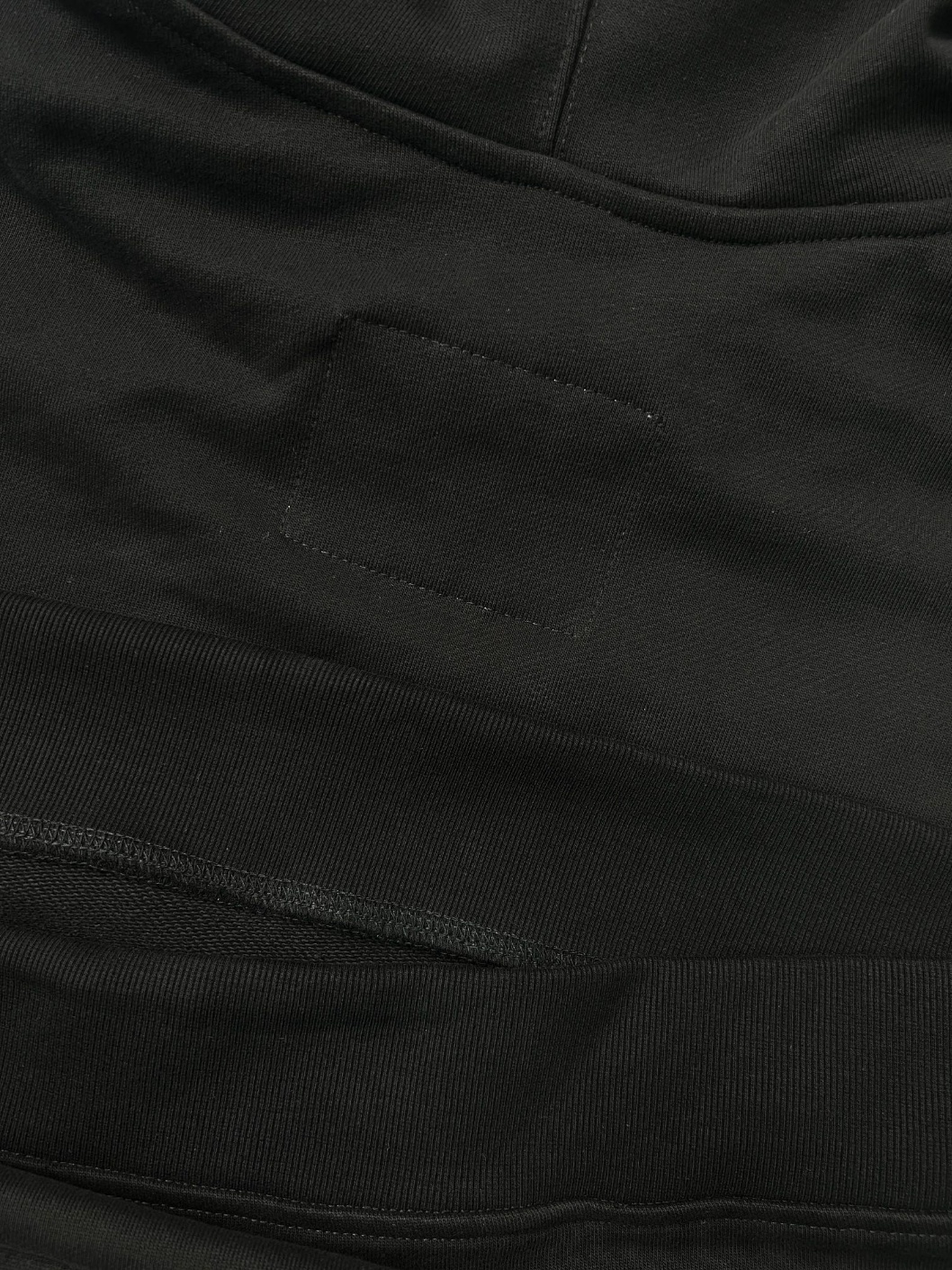 5365aa99da95b55b0e9e1bcb343a11d3_1723520042_651.jpg