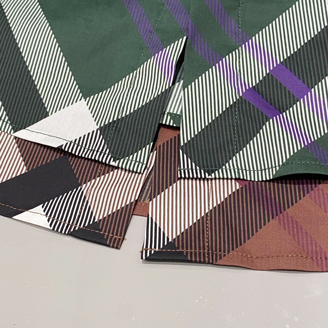 5365aa99da95b55b0e9e1bcb343a11d3_1723520814_7025.jpg