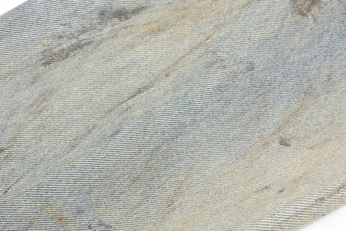 8eb8c8388c7f7b67e3296a9ef89d9ad3_1722916311_1065.jpg