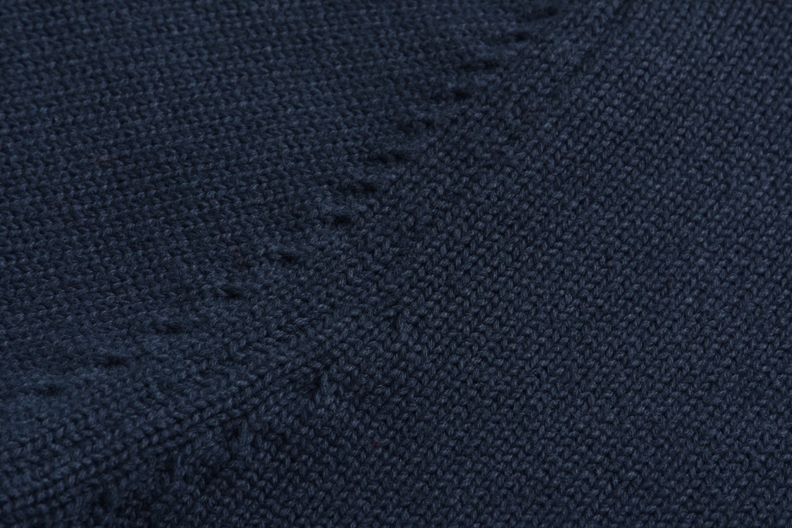 8eb8c8388c7f7b67e3296a9ef89d9ad3_1722916375_6056.jpg