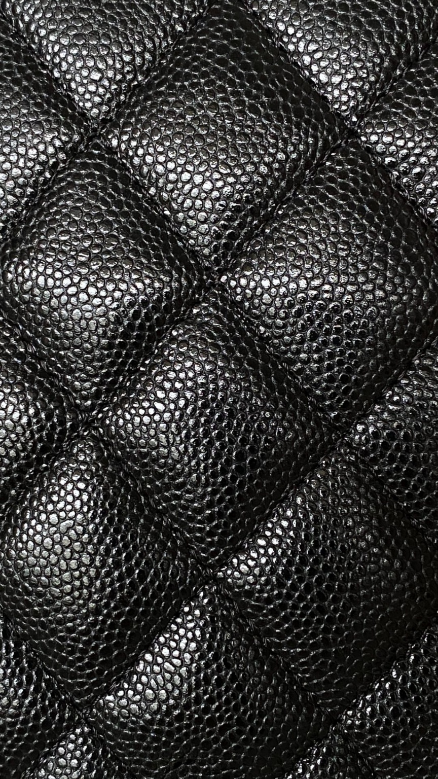 9bcb7b2d50ca771102bf6fc625364ae0_1723783813_4678.jpg