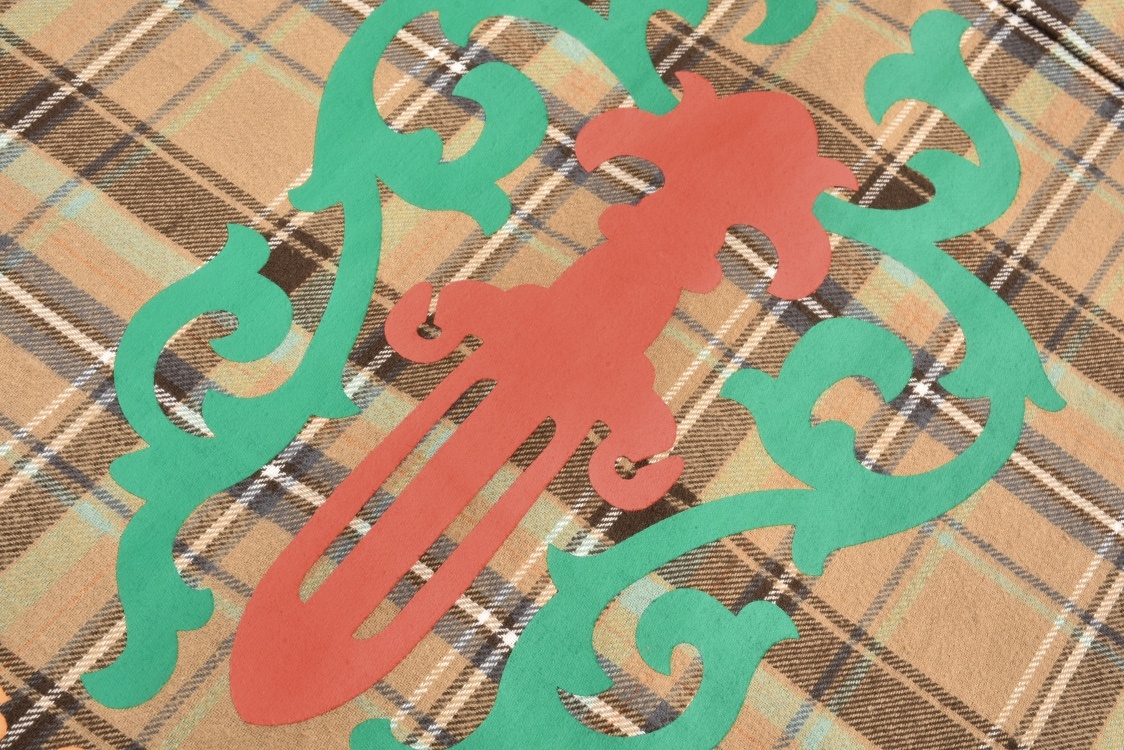 d342a0da54505124d4427d05fc7422c0_1724731646_2818.jpg