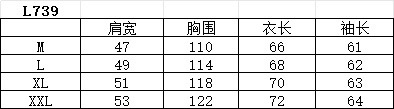 d342a0da54505124d4427d05fc7422c0_1724733054_6764.jpg
