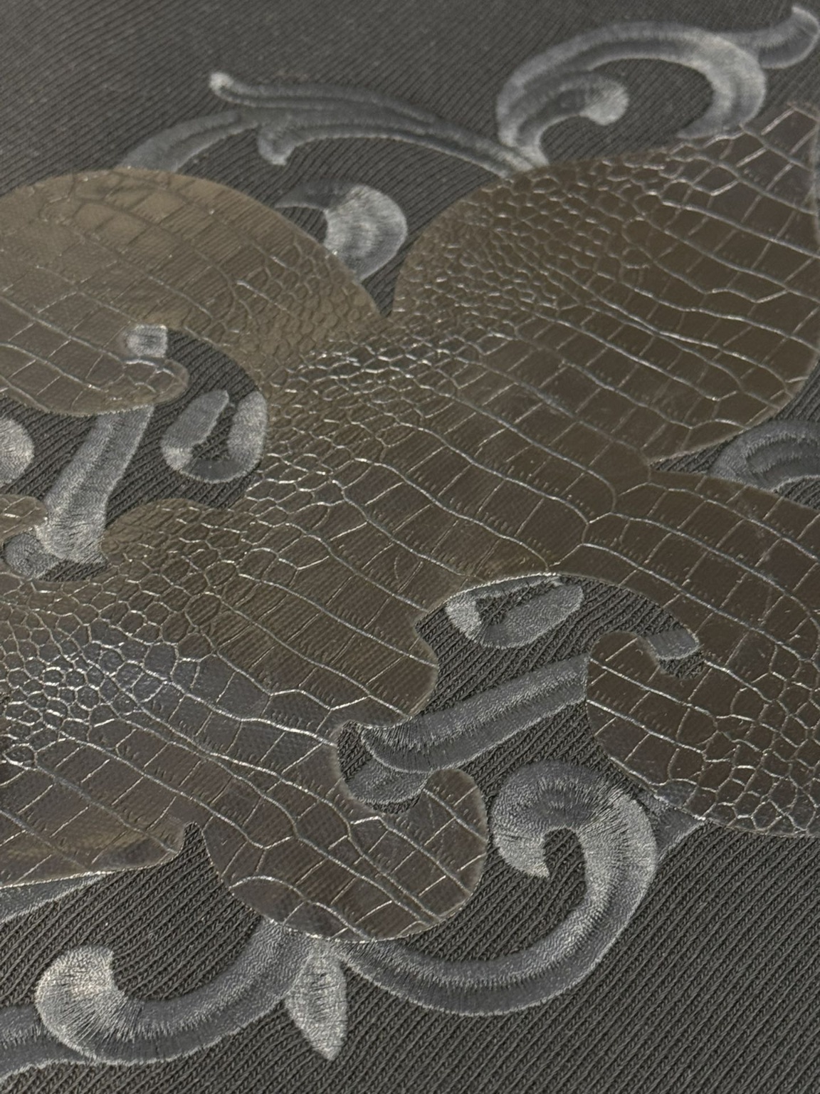 d342a0da54505124d4427d05fc7422c0_1724733066_9176.jpg