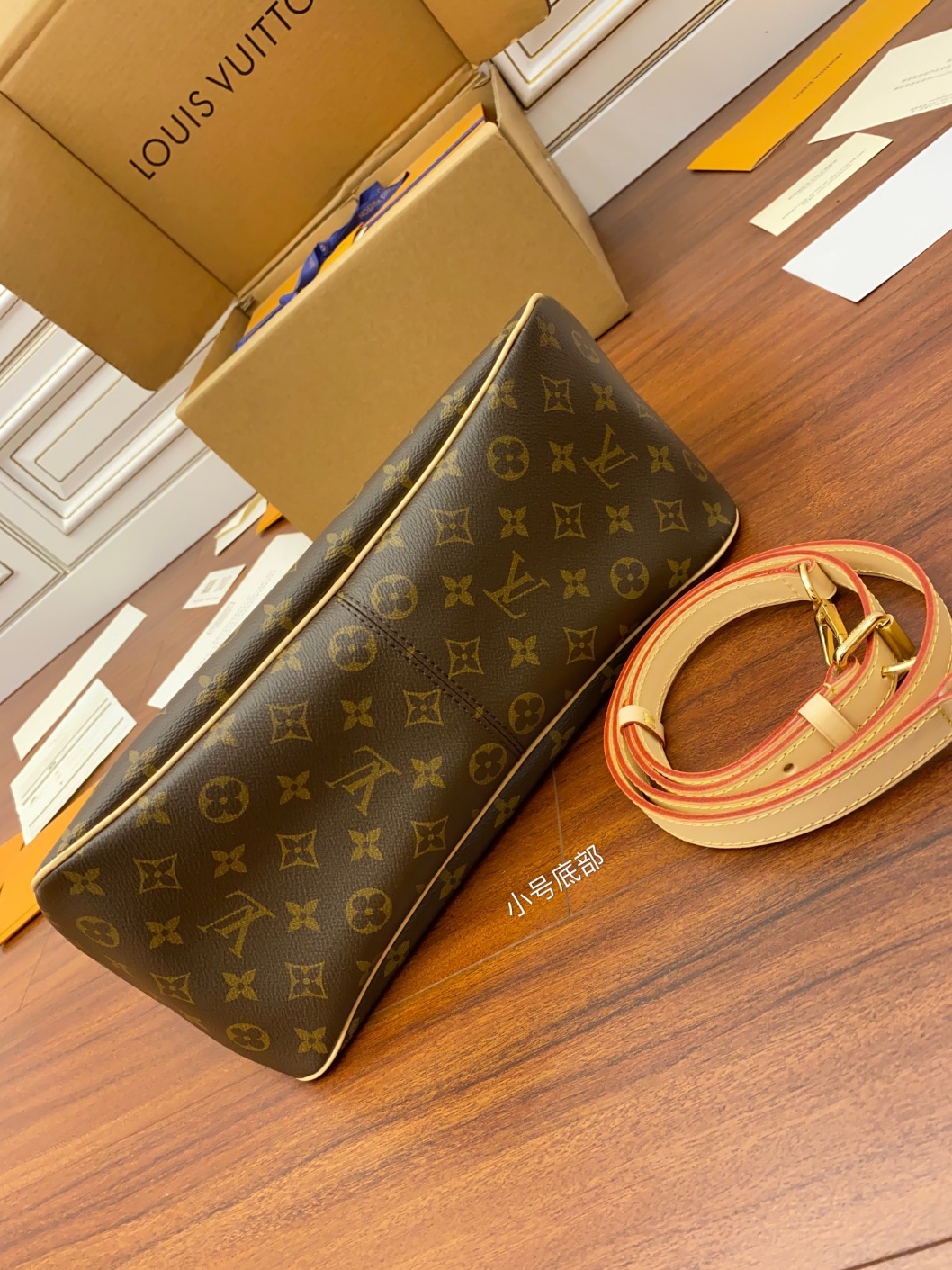 f20094c91c807065205a8142d4fda7e5_1724989636_5053.jpg