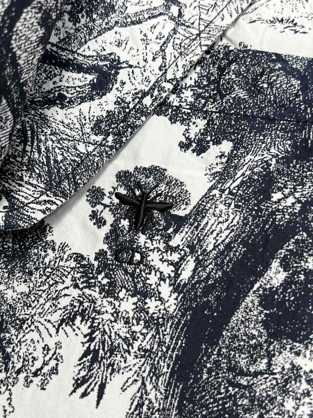 22388714e62ac4b6c12b8bc9b10923c0_1725854639_3322.jpg