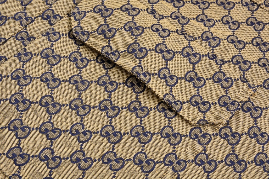 cbe0b778f1edceb88f561882e9c4ec81_1726806726_7629.jpg
