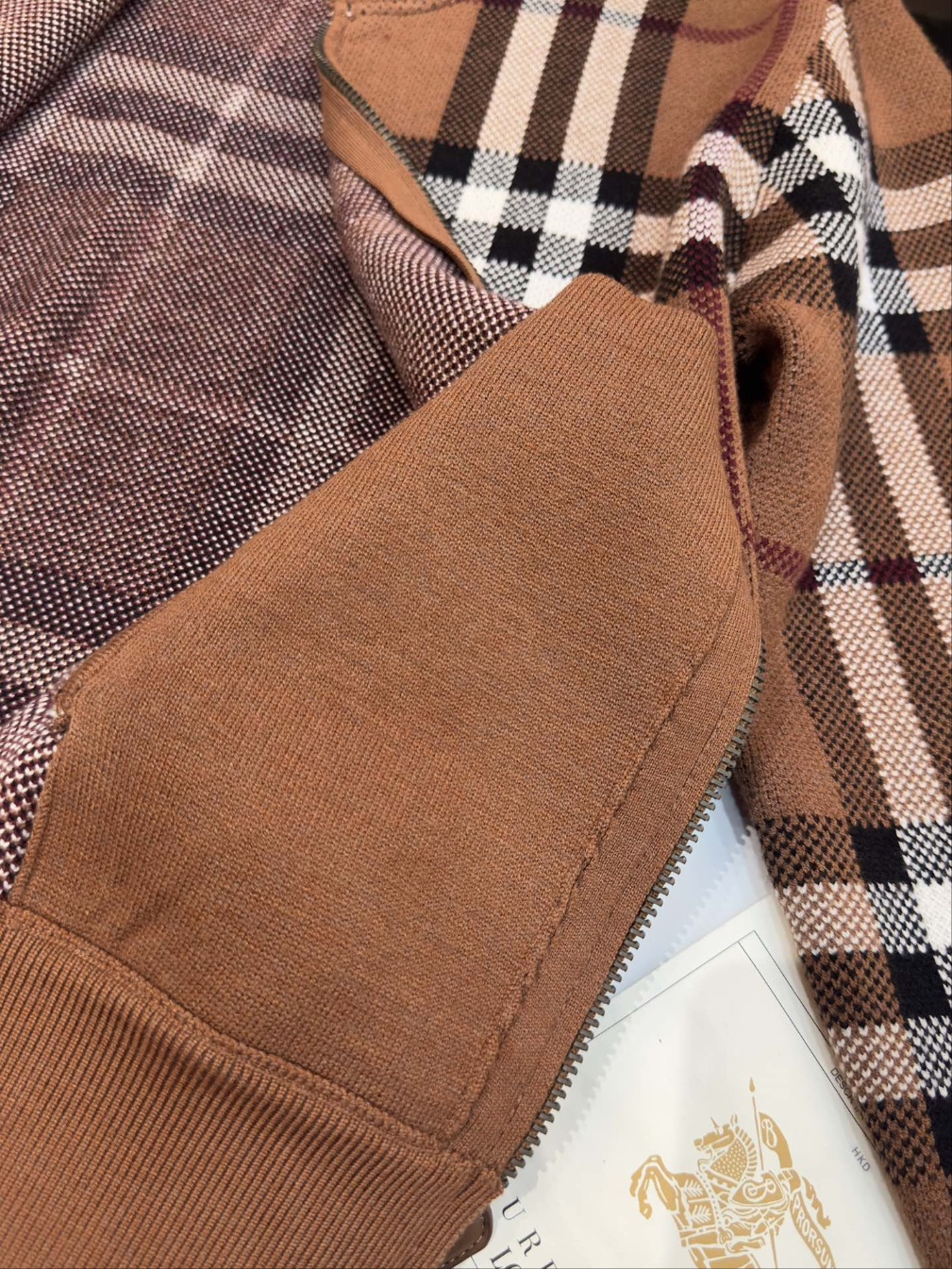 cbe0b778f1edceb88f561882e9c4ec81_1726808382_4957.jpg
