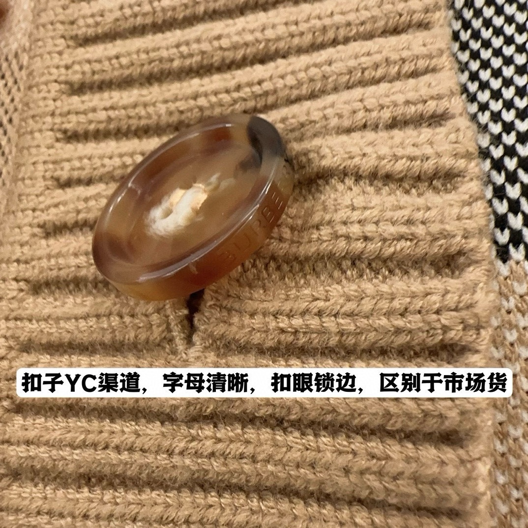 cbe0b778f1edceb88f561882e9c4ec81_1726808499_9506.jpg