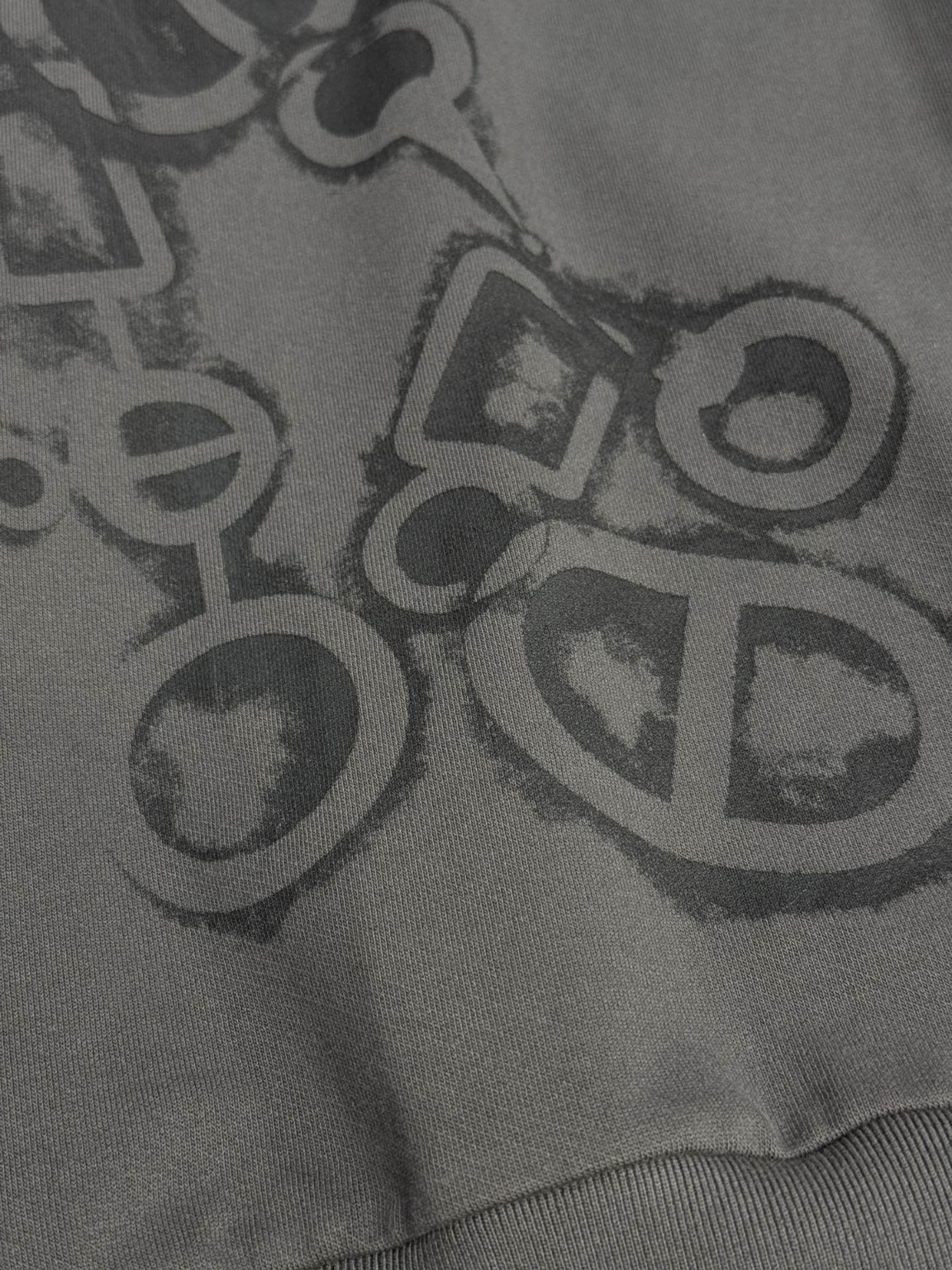cbe0b778f1edceb88f561882e9c4ec81_1726809293_0228.jpg