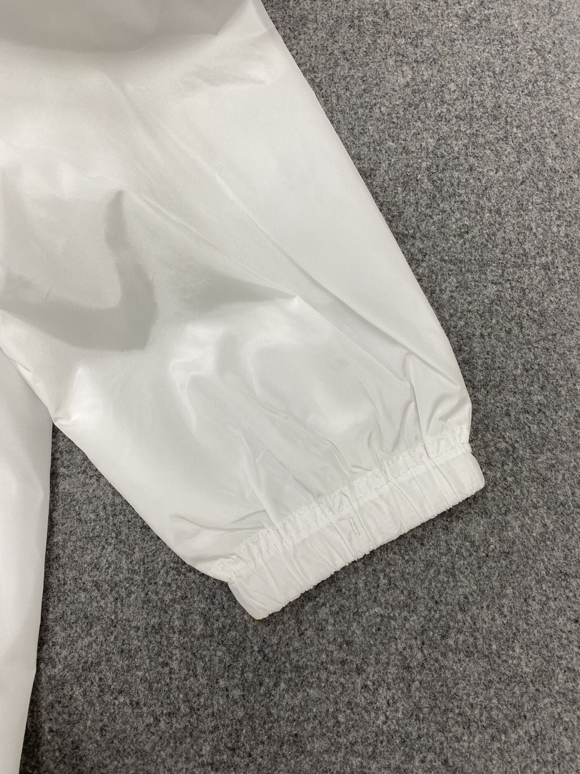 cbe0b778f1edceb88f561882e9c4ec81_1727062649_8292.jpg