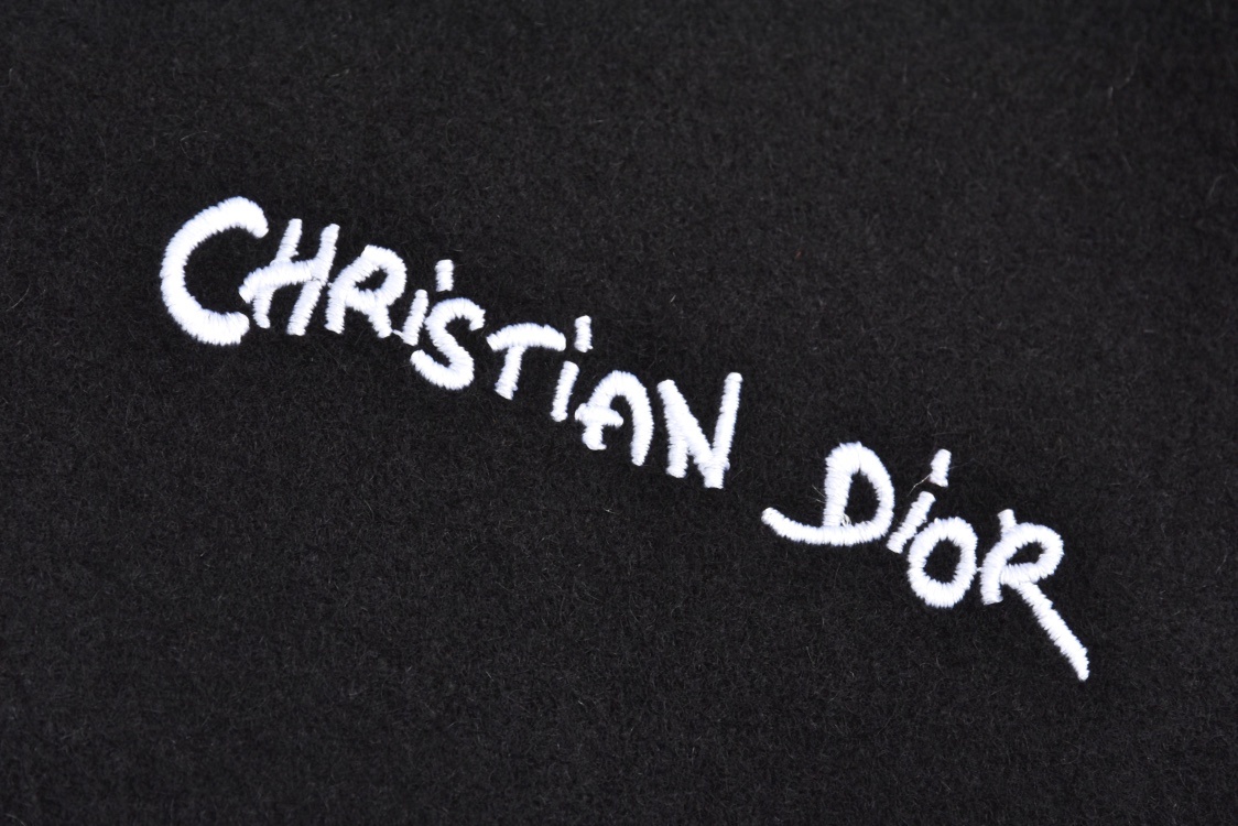 cbe0b778f1edceb88f561882e9c4ec81_1727063468_1829.jpg