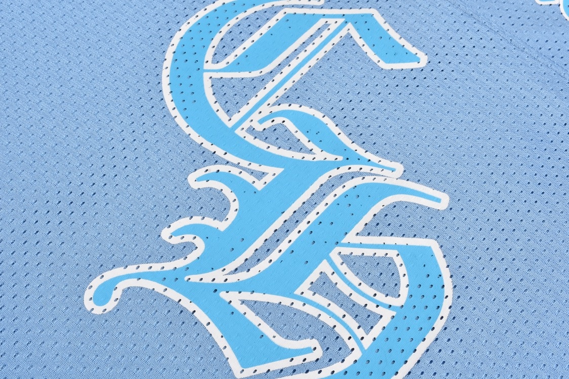 cbe0b778f1edceb88f561882e9c4ec81_1727063613_5329.jpg