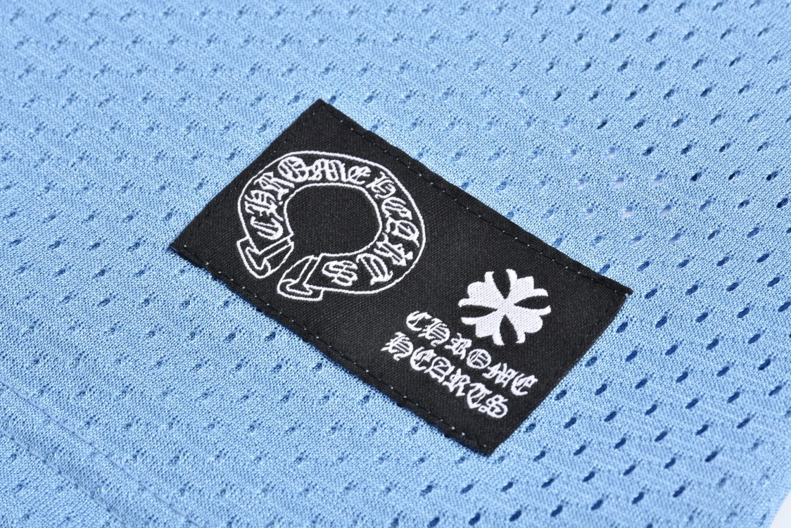 cbe0b778f1edceb88f561882e9c4ec81_1727063614_2166.jpg