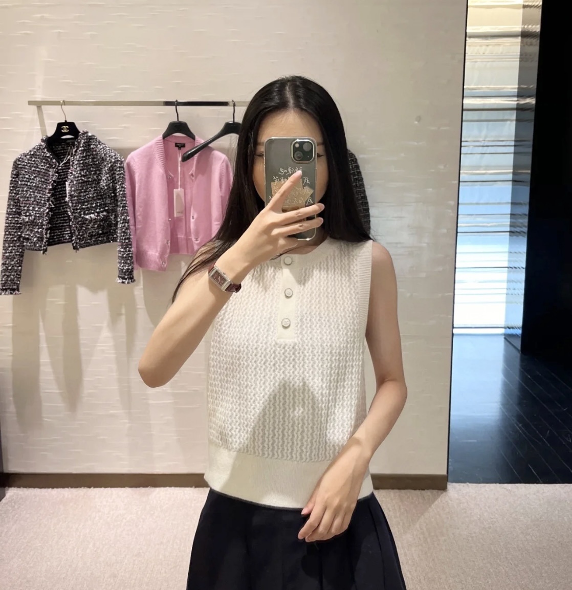 f1b0118970b1c584d3b8a987c697ffd0_1727668469_7588.jpg