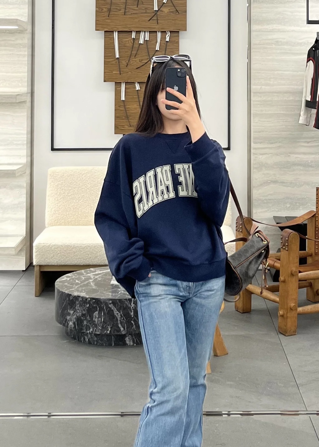 f1b0118970b1c584d3b8a987c697ffd0_1727669324_8588.jpg