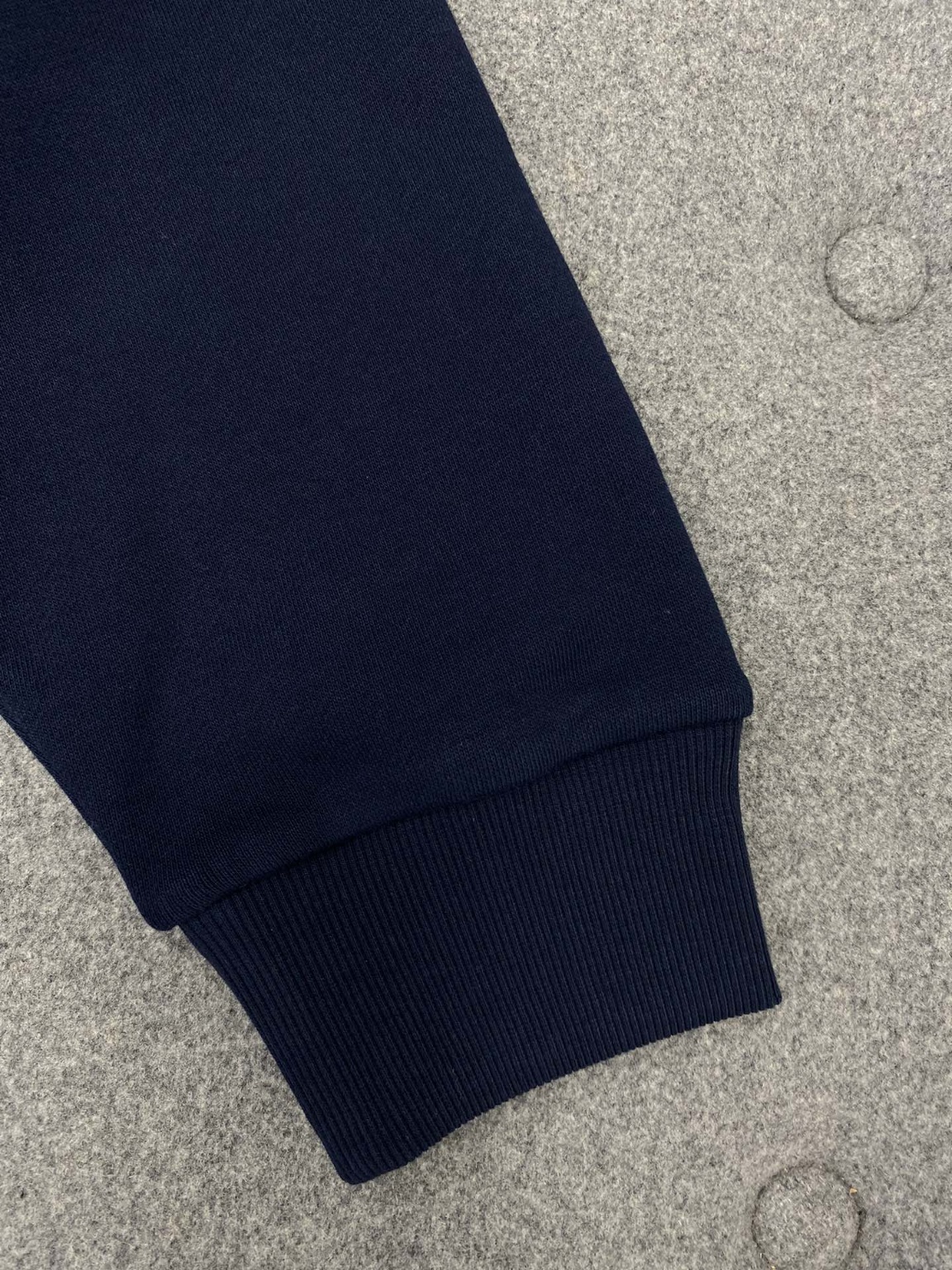 f1b0118970b1c584d3b8a987c697ffd0_1727669335_7247.jpg