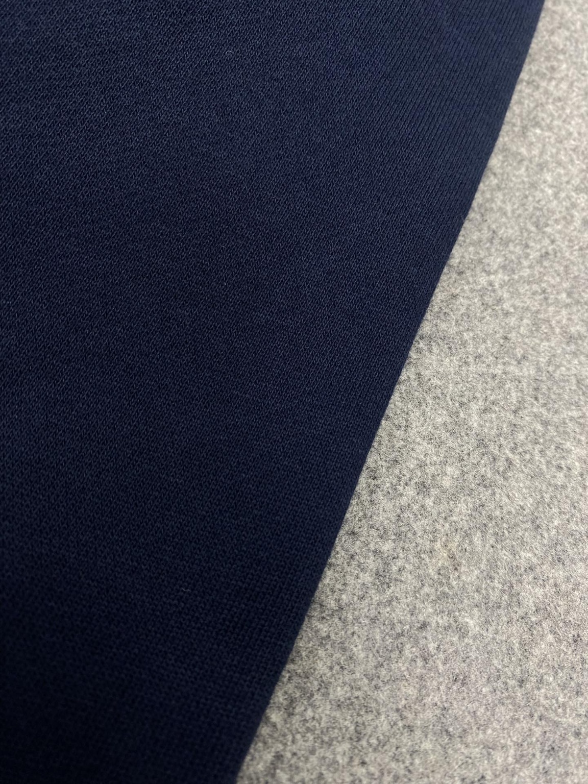 f1b0118970b1c584d3b8a987c697ffd0_1727669337_1763.jpg