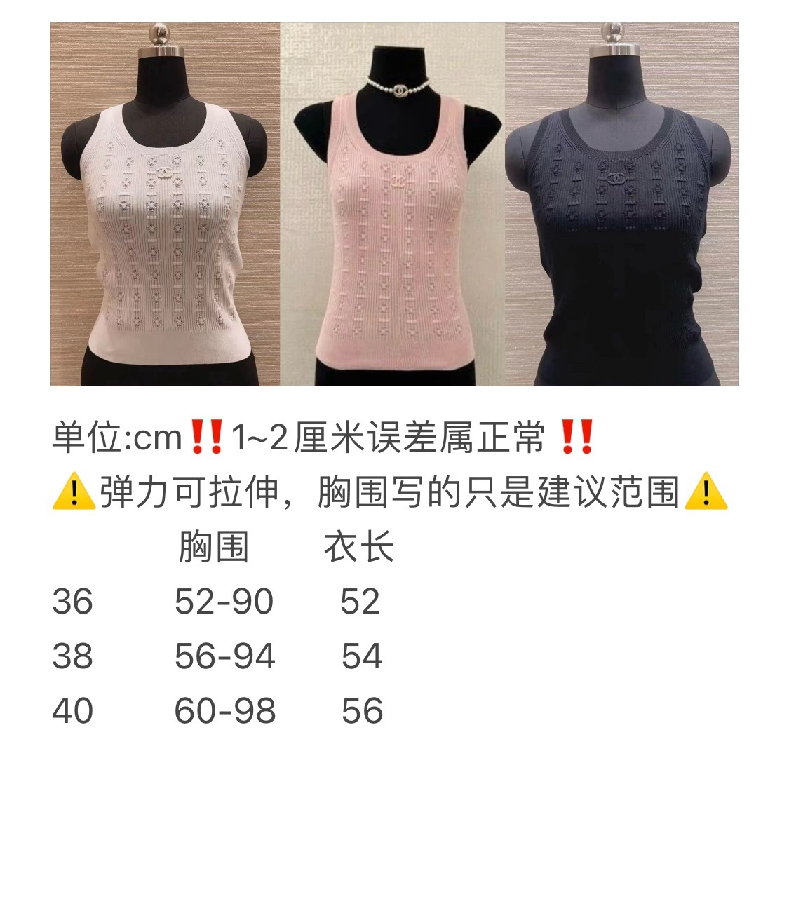 f20094c91c807065205a8142d4fda7e5_1725250449_5727.jpg