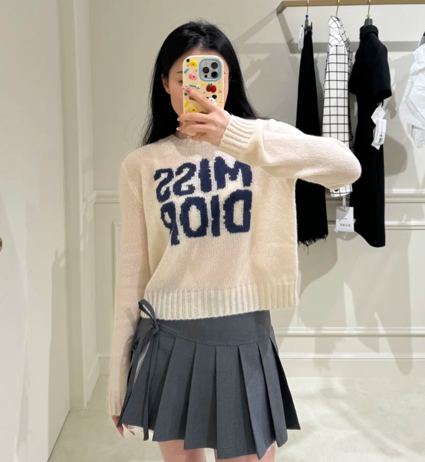 f20094c91c807065205a8142d4fda7e5_1725250721_0405.jpg