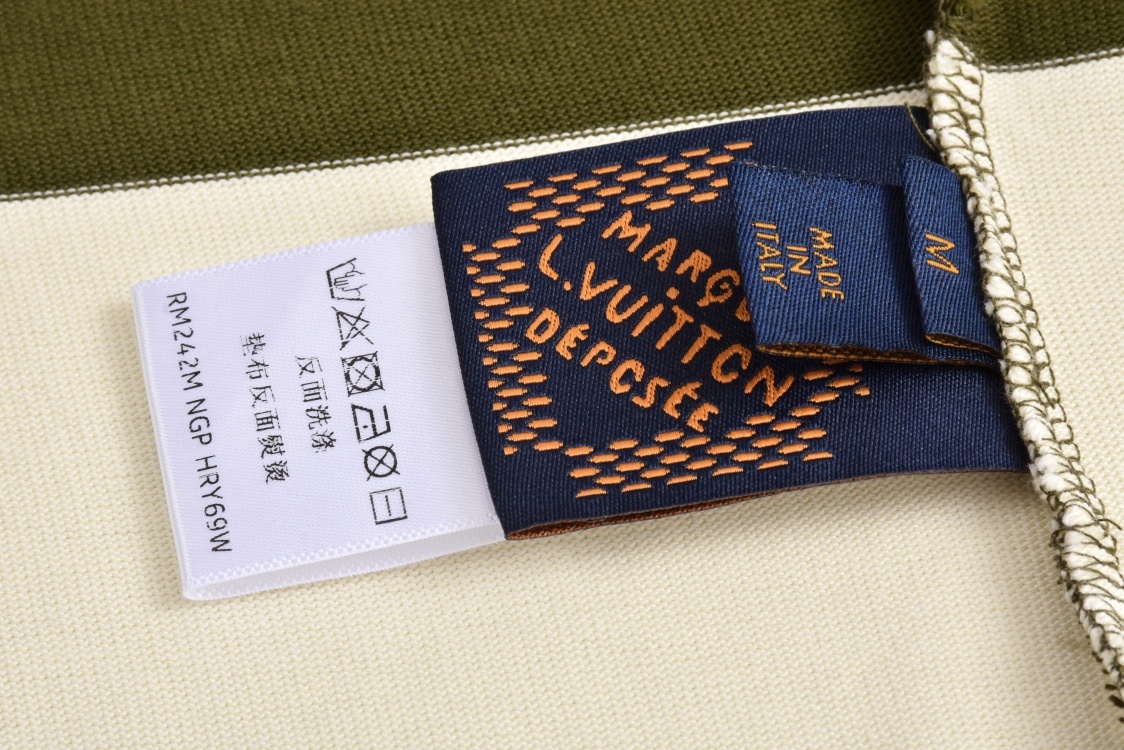 f20094c91c807065205a8142d4fda7e5_1725338364_1771.jpg