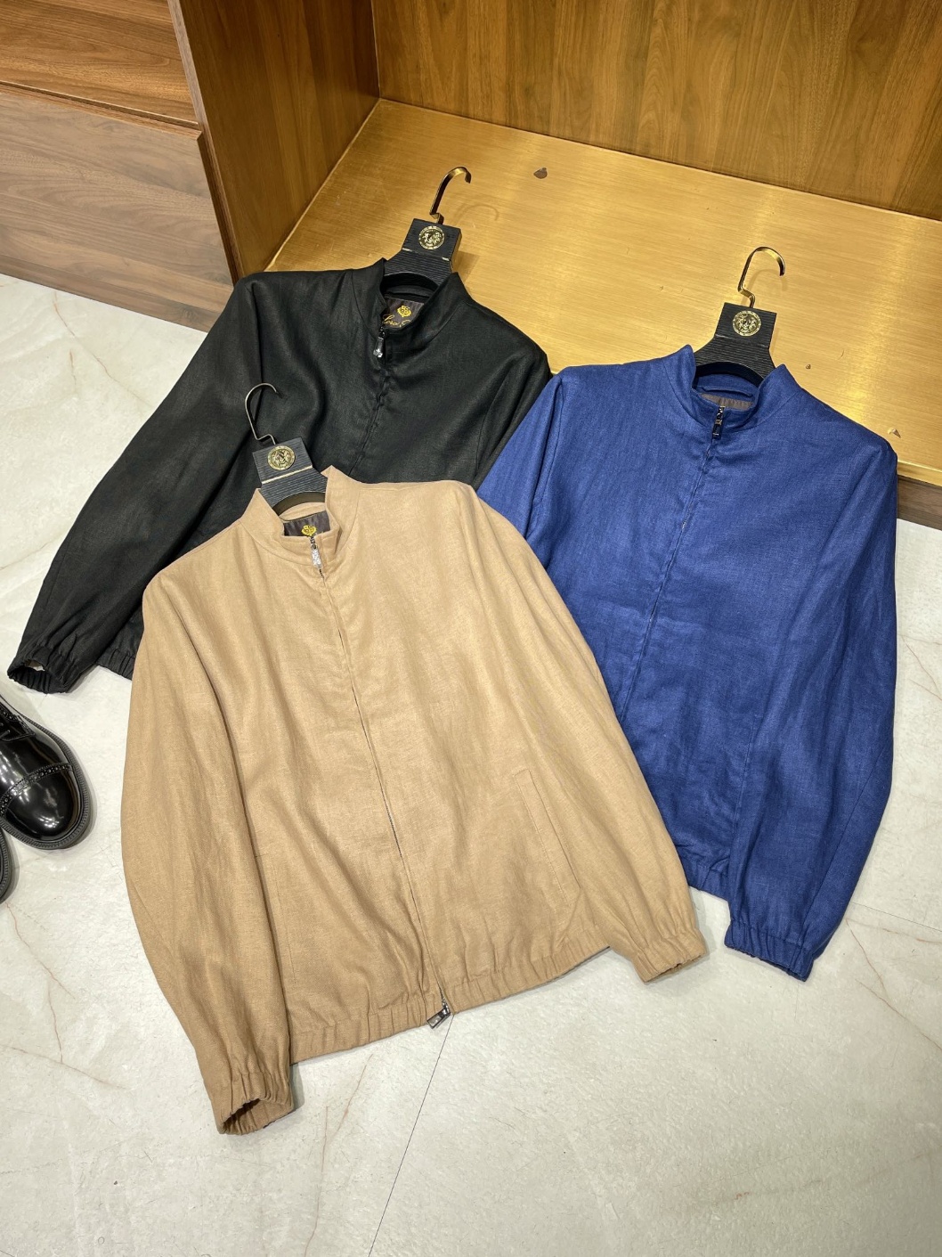 f20094c91c807065205a8142d4fda7e5_1725339016_5051.jpg