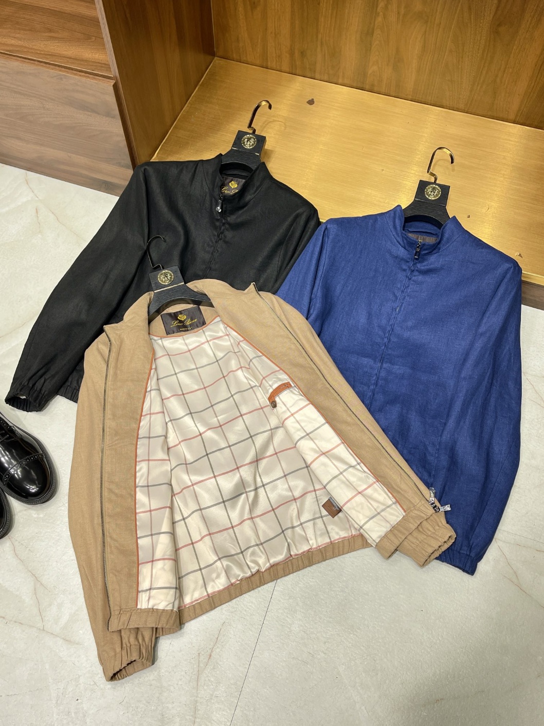 f20094c91c807065205a8142d4fda7e5_1725339017_1213.jpg