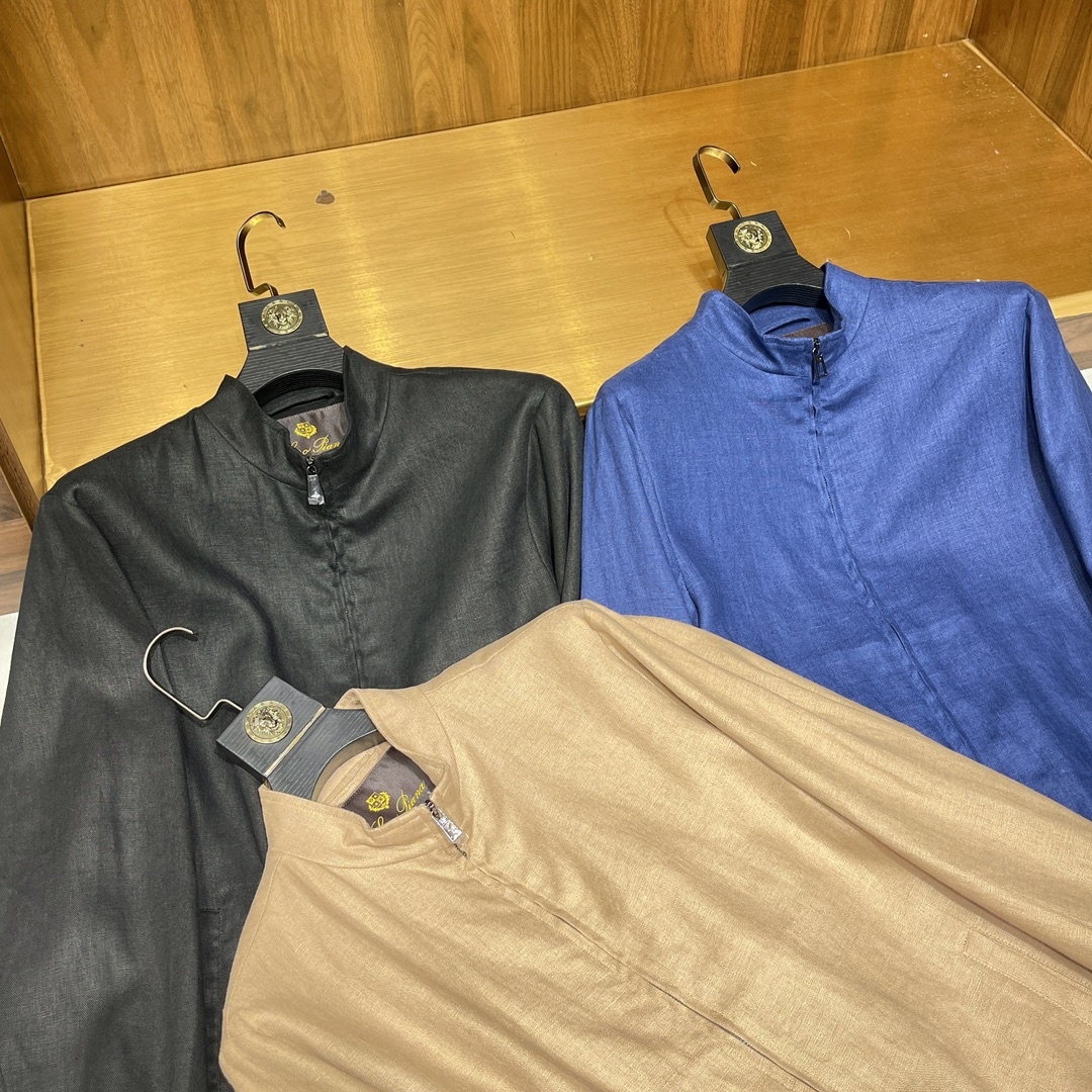f20094c91c807065205a8142d4fda7e5_1725339017_8676.jpg